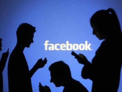 Facebook removed 1.3 billion fake accounts in October-December 2020