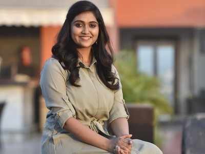 Rinku Rajguru: I’m aware that not every film is going to be as successful as Sairat