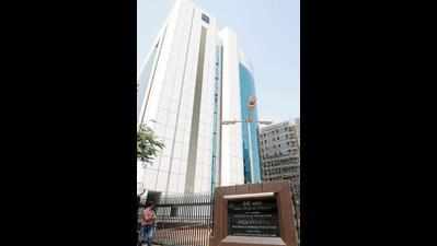 3 SEBI officials raided by CBI in Ponzi case in Mumbai