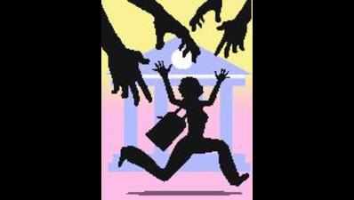 Minor’s marriage foiled by police in Mumbai