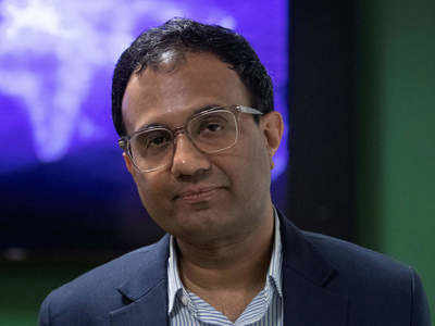 Government plan on content moderation 'legitimate scrutiny': Facebook India MD