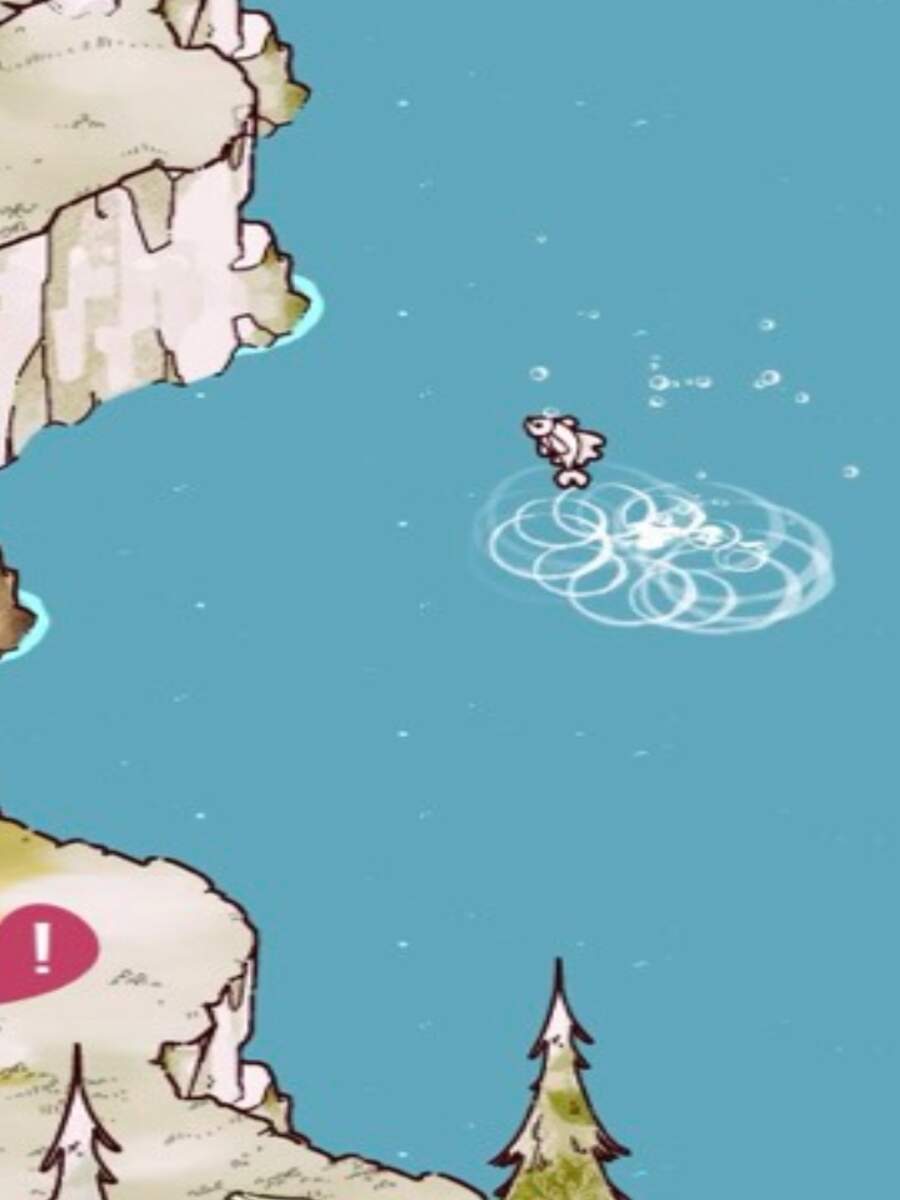 Cozy Grove is the latest game to arrive on Apple Arcade in March 2021