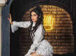 Donal Bisht’s pictures
