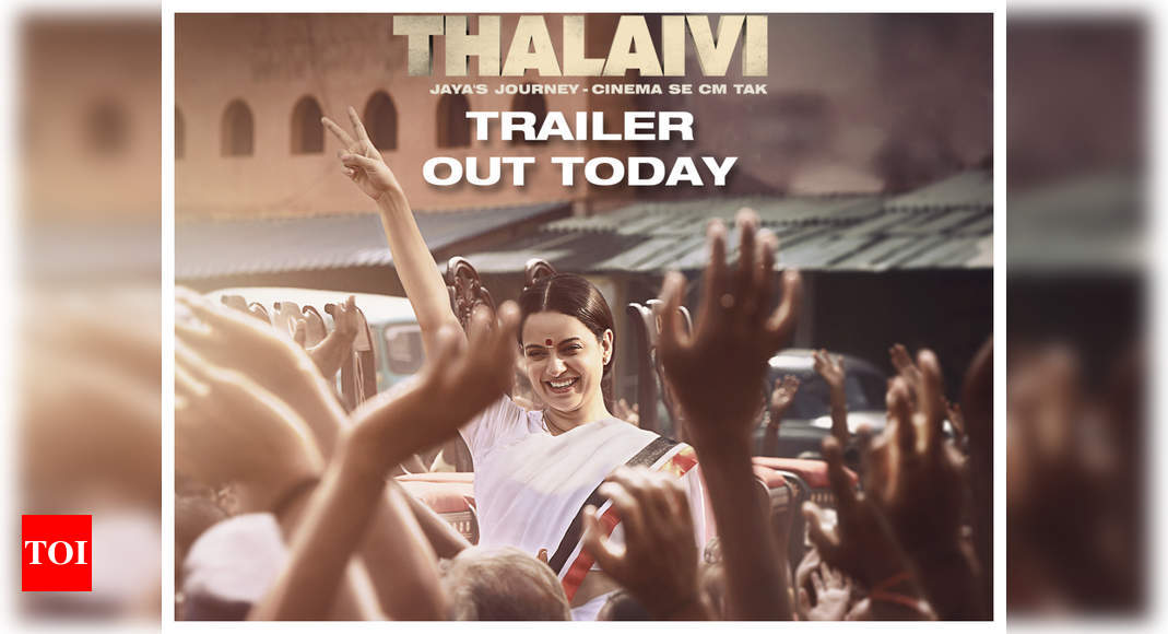 Thalaivi 1981 Full Movie Online - Watch HD Movies on Airtel Xstream Play