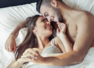 Sex practices that prevent STDs and STIs
