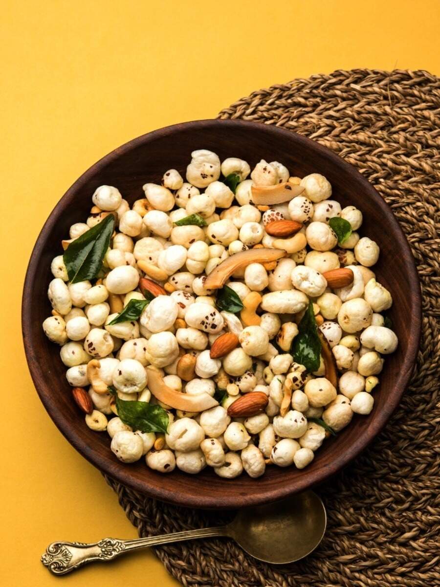 Healthy Snack Recipes Healthy Snacking Options For Late Night Binge 