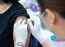 Coronavirus Vaccine: Second dose of COVID vaccine can have more intense side effects, says CDC