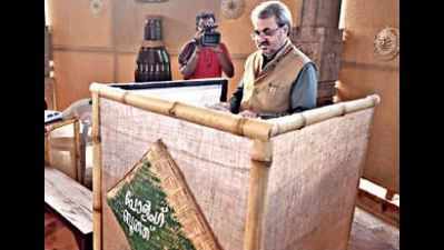 Bogus voters: EC finds merit in Chennithala’s complaint