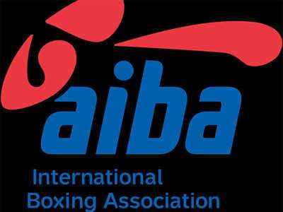 AIBA appoints Olympic champion former boxer Istvan Kovacs as Secretary General