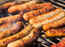 Eating processed meat linked to dementia risk
