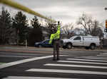 10 people killed at Colorado supermarket shooting