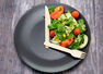 Intermittent diet may not help you lose belly fat