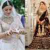 Akshara Singh Traditional Outfits And Looks | Traditional outfits, Outfits,  Modern outfits