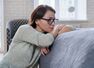 What triggers your anxiety, as per your sunsign