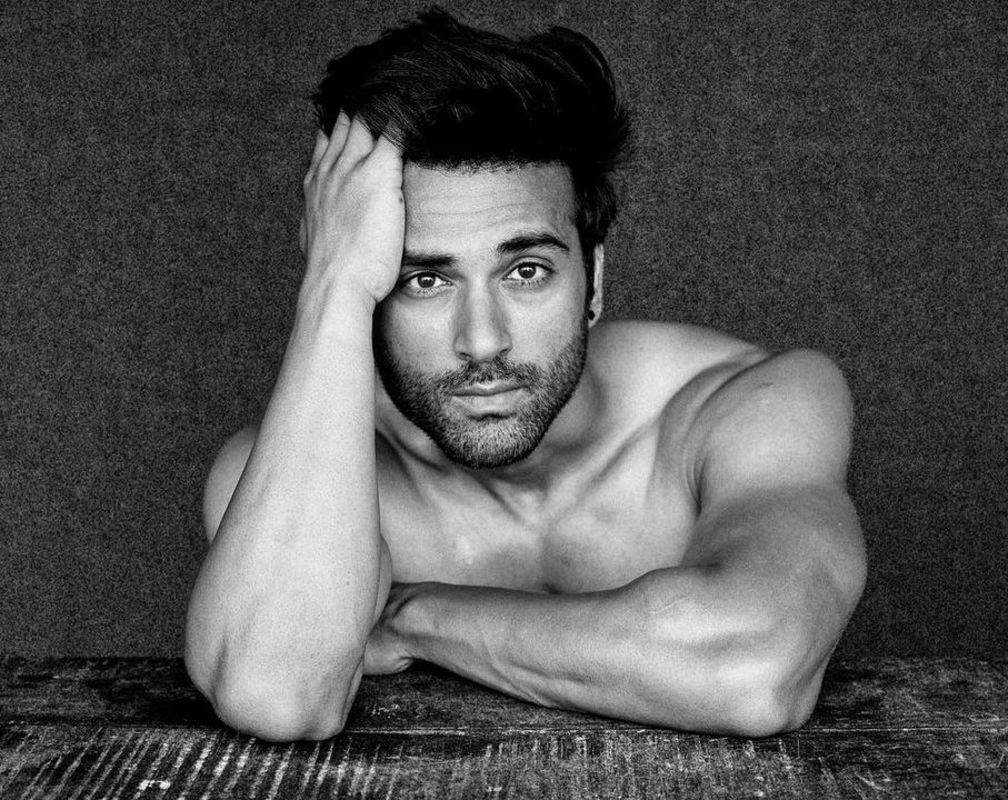 
Why Pulkit Samrat doesn’t prefer watching his own shot on the monitor during shoots?

