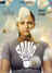 Saina