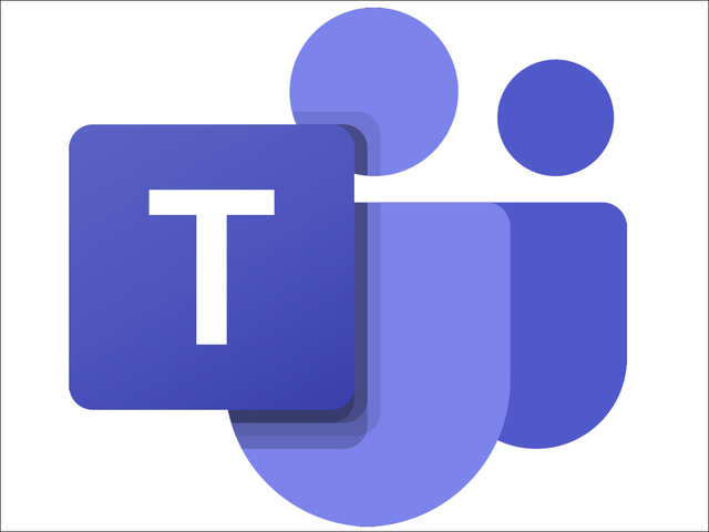 Microsoft Teams to get specific message reply feature and over 700 new emojis in April Microsoft Teams to get specific message reply feature and over 700 new emojis in April