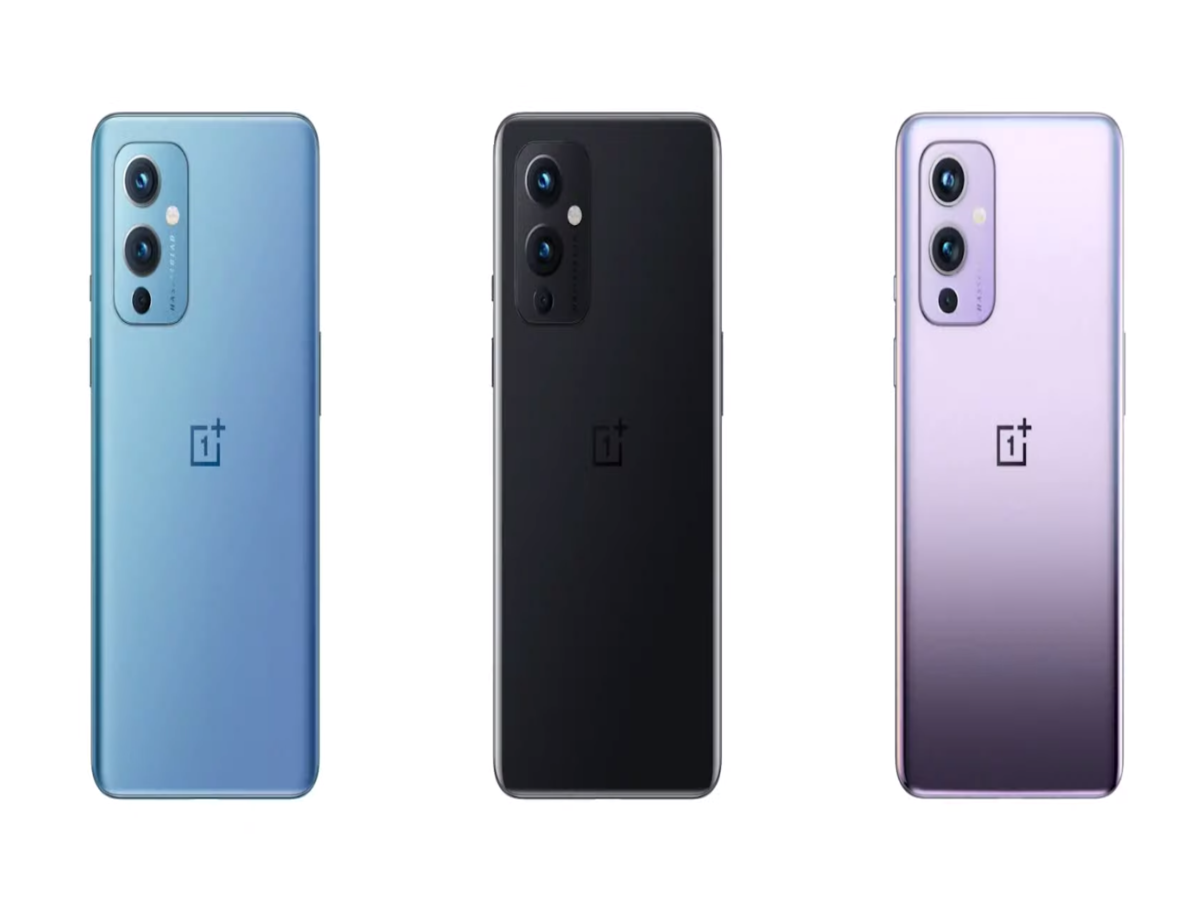 Oneplus 9 Series Launch Event Highlights Oneplus 9 Oneplus 9 Pro Launched Starting At Rs 49 999 Along With Oneplus Watch The Times Of India