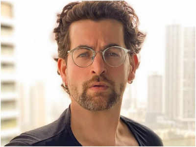 Neil Nitin Mukesh says he is consciously taking time before signing his next film