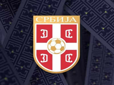 Serbia unfazed by FA chief quitting, says Stojkovic