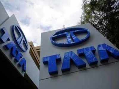 Tata Group's holding in Tata Comm rises to 58.87% after govt sells stake to Panatone