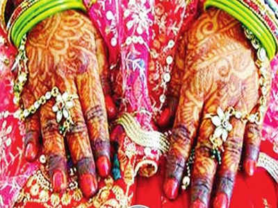 Sujata's Mehendi Art ( Studio) in Binova Nagar,Guwahati - Best Bridal  Mehendi Artists in Guwahati - Justdial