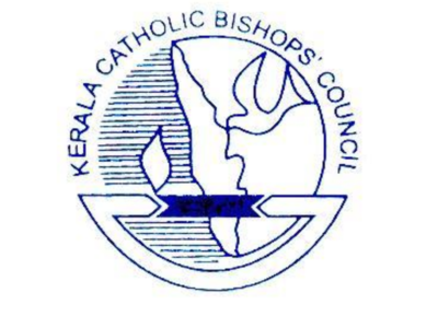 Kerala Catholic Bishop’s Council condemns attack on nuns in Uttar Pradesh