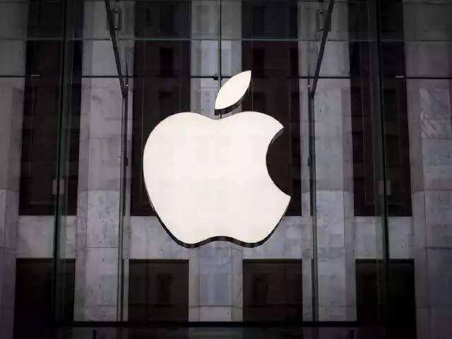 Apple may have a plan to make its MacBooks thinner Apple may have a plan to make its MacBooks thinner