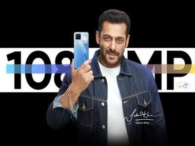 Realme 8 and Realme 8 Pro launch in India today at 7:30pm: How to watch live stream