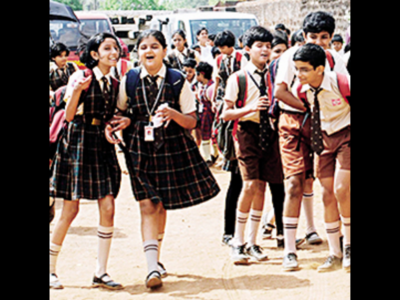 Govt exploring options to make all pvt schools extend fee waiver