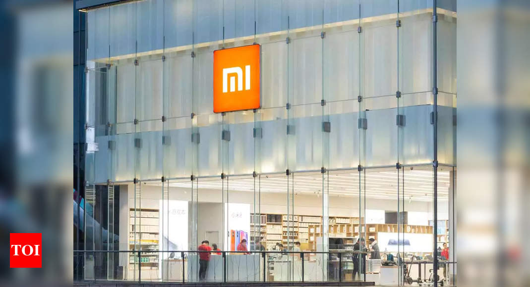 Xiaomi to launch Mi 11 Pro, Mi 11 Ultra and Mi Notebook Pro on March 29 in China