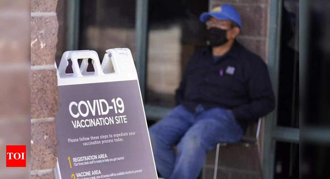 California groups track face masks, gloves bound for ocean