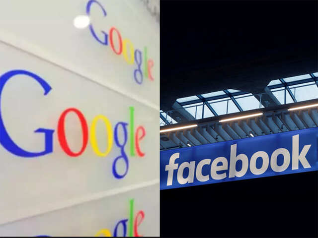 Silicon Valley firms in no hurry to open up offices despite easing of virus ban Silicon Valley firms in no hurry to open up offices despite easing of virus ban