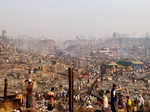 Bangladesh: 400 missing as massive fire engulfs Rohingya camp