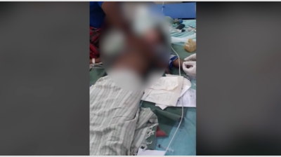 Karnataka: 10-yr-old boy beaten to death on suspicion of theft from shop
