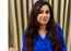 Shreya Ghoshal: I feel we lack the guts to experiment and that's why we have remixes