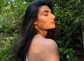 Athiya Shetty reveals the secret behind her glowing skin