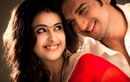 Avika Gor and Manish Raisinghan in Sasural Simar Ka