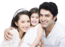 Do's & Don'ts for Couples Undergoing Fertility / IVF Treatment During COVID Pandemic