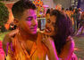Holi-proof your skin and hair