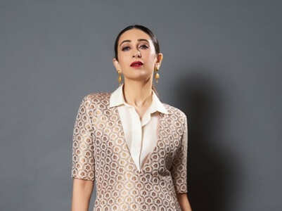 Must-have ethnic pieces in your wardrobe