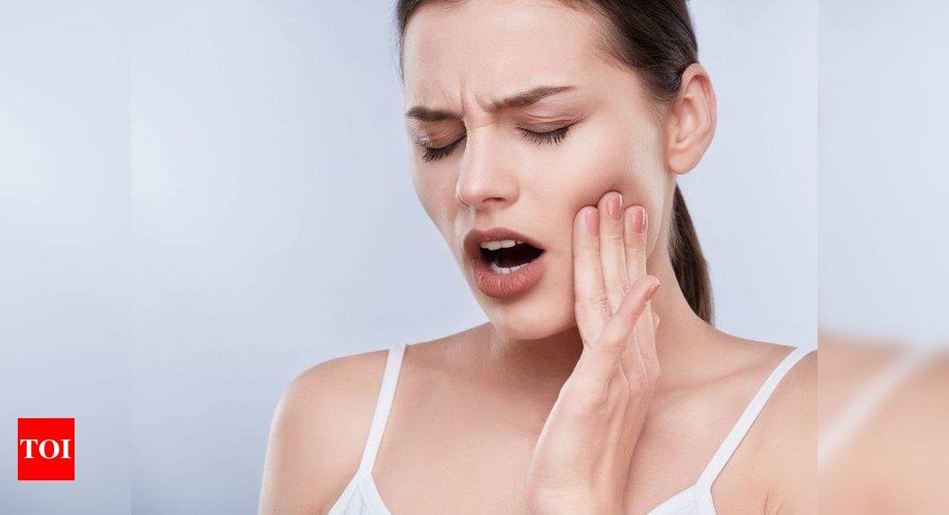 Pain in wisdom teeth: causes and effective remedies to prevent it