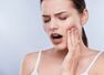 Wisdom Tooth Pain: Causes & effective remedies