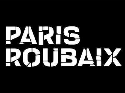 Paris-Roubaix cycling race postponed due to COVID-19: Report | More ...