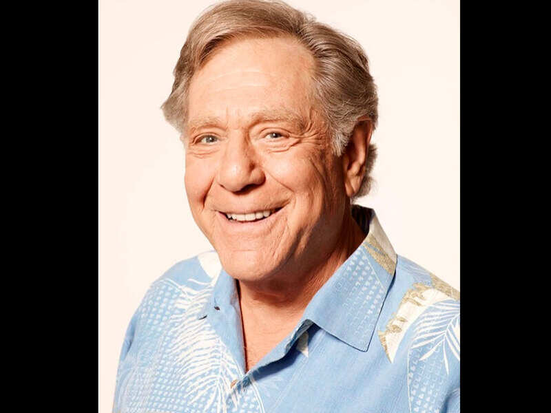 Hollywood veteran George Segal passes away at 87 | English ...