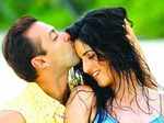 Salman-Katrina together again!