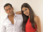 Salman-Katrina together again!