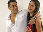 Salman-Katrina together again!