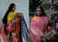 This designer campaign featuring transgenders is making noise for all the right reasons