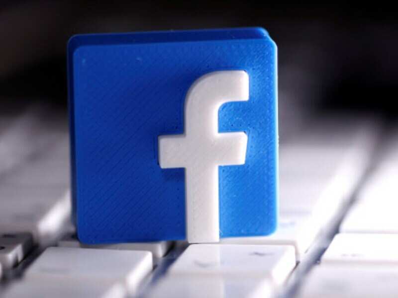 Facebook, Google CEOs suggest ways to reform key internet law